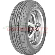 COP. 175/60R015 Cachland CH268 81H (m+s)